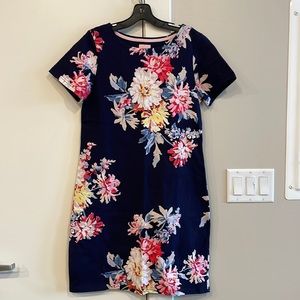Joule Spring Dress